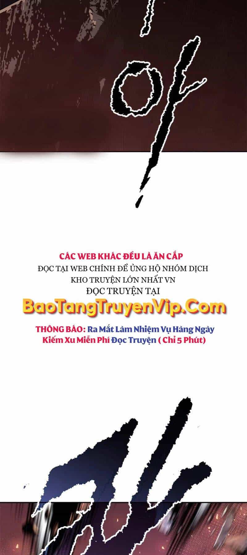 Ma Đạo Chuyển Sinh Ký - Chương 65 - ảnh 65