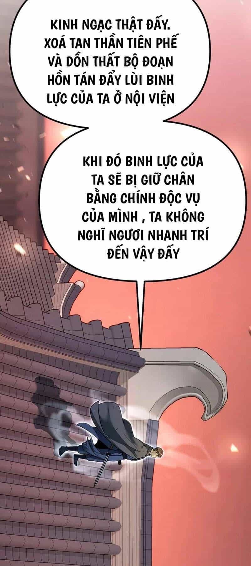 Ma Đạo Chuyển Sinh Ký - Chương 65 - ảnh 75