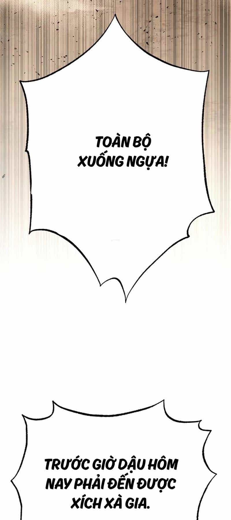 Ma Đạo Chuyển Sinh Ký - Chương 65 - ảnh 8