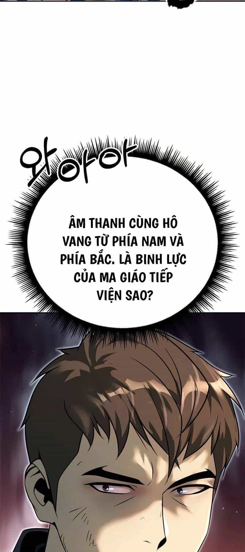 Ma Đạo Chuyển Sinh Ký - Chương 65 - ảnh 82