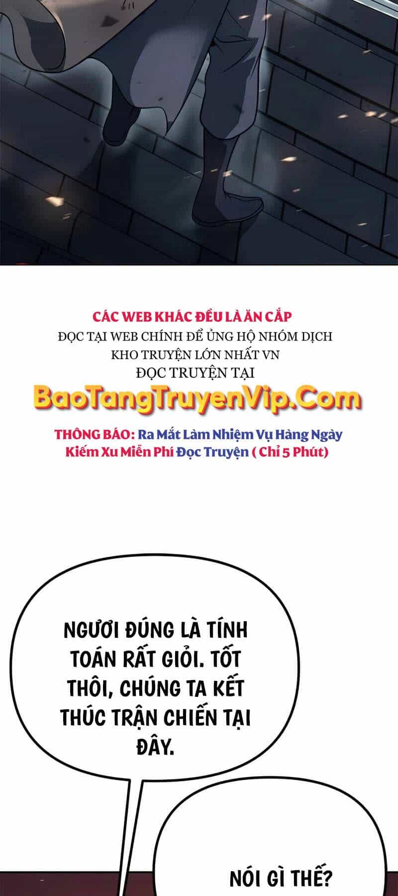 Ma Đạo Chuyển Sinh Ký - Chương 65 - ảnh 85