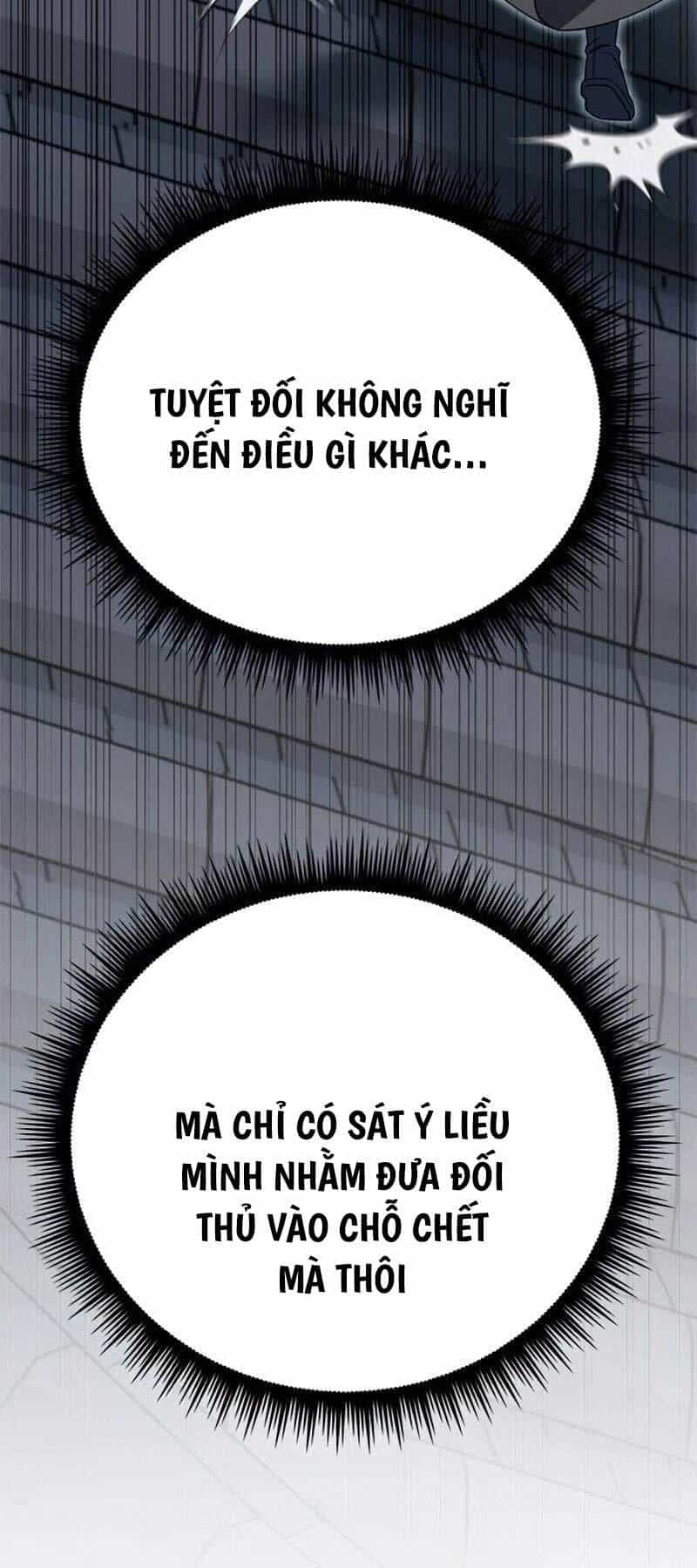 Ma Đạo Chuyển Sinh Ký - Chương 65 - ảnh 95