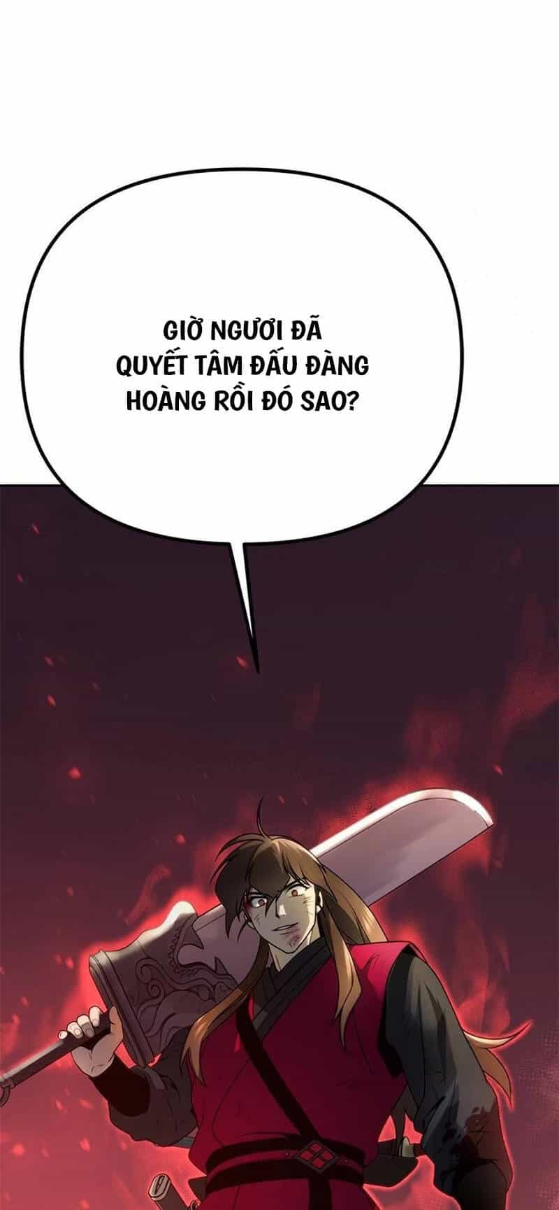 Ma Đạo Chuyển Sinh Ký - Chương 66 - ảnh 15