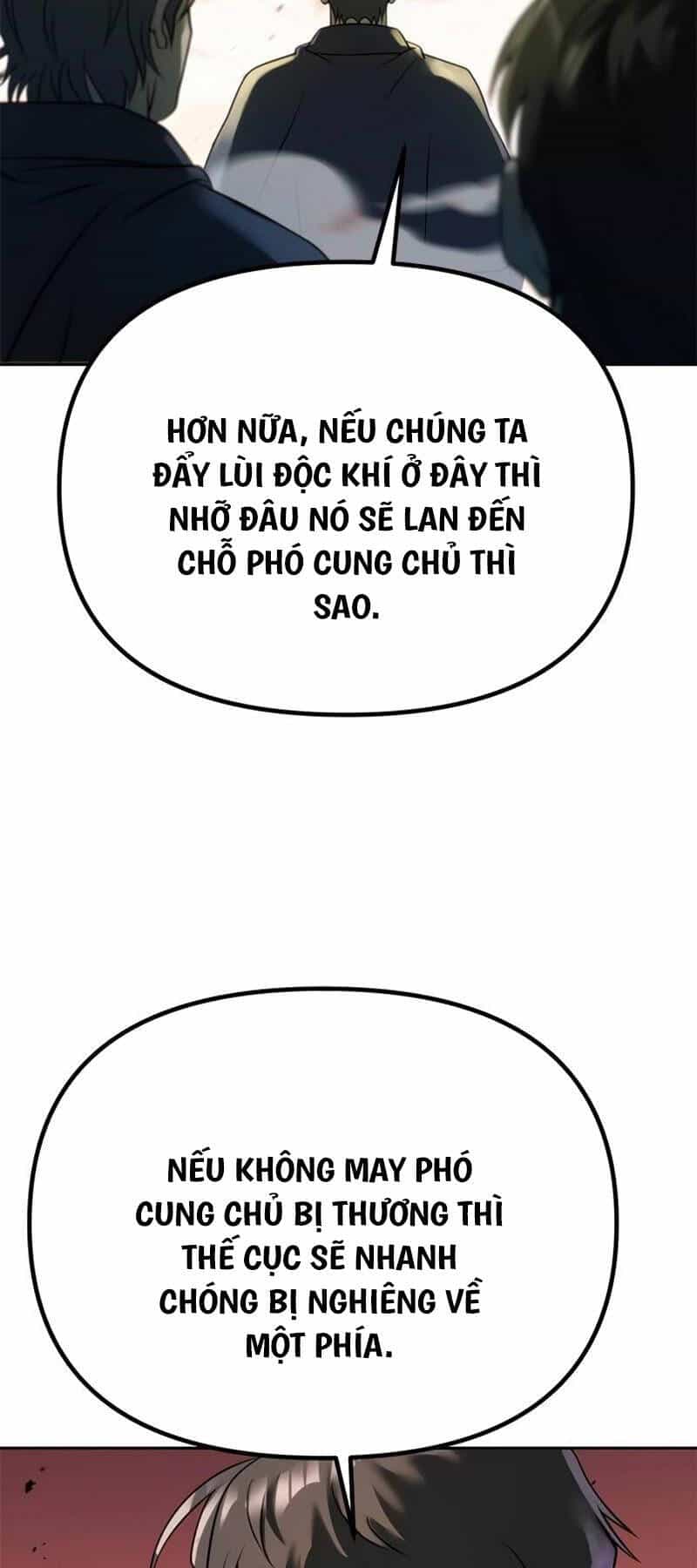 Ma Đạo Chuyển Sinh Ký - Chương 66 - ảnh 37