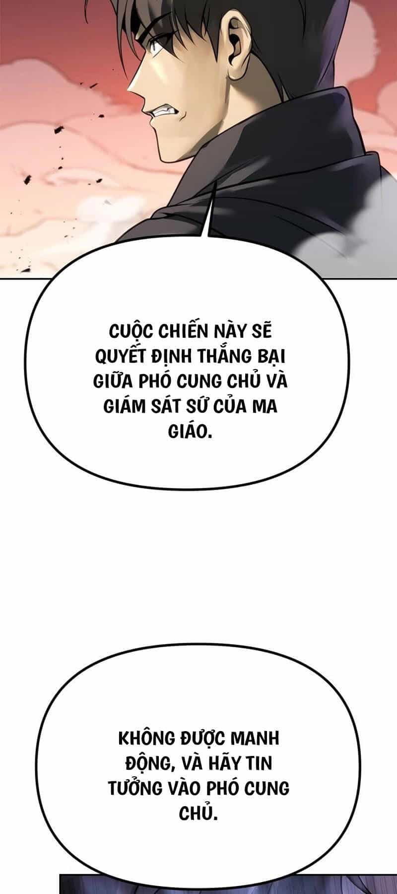 Ma Đạo Chuyển Sinh Ký - Chương 66 - ảnh 38