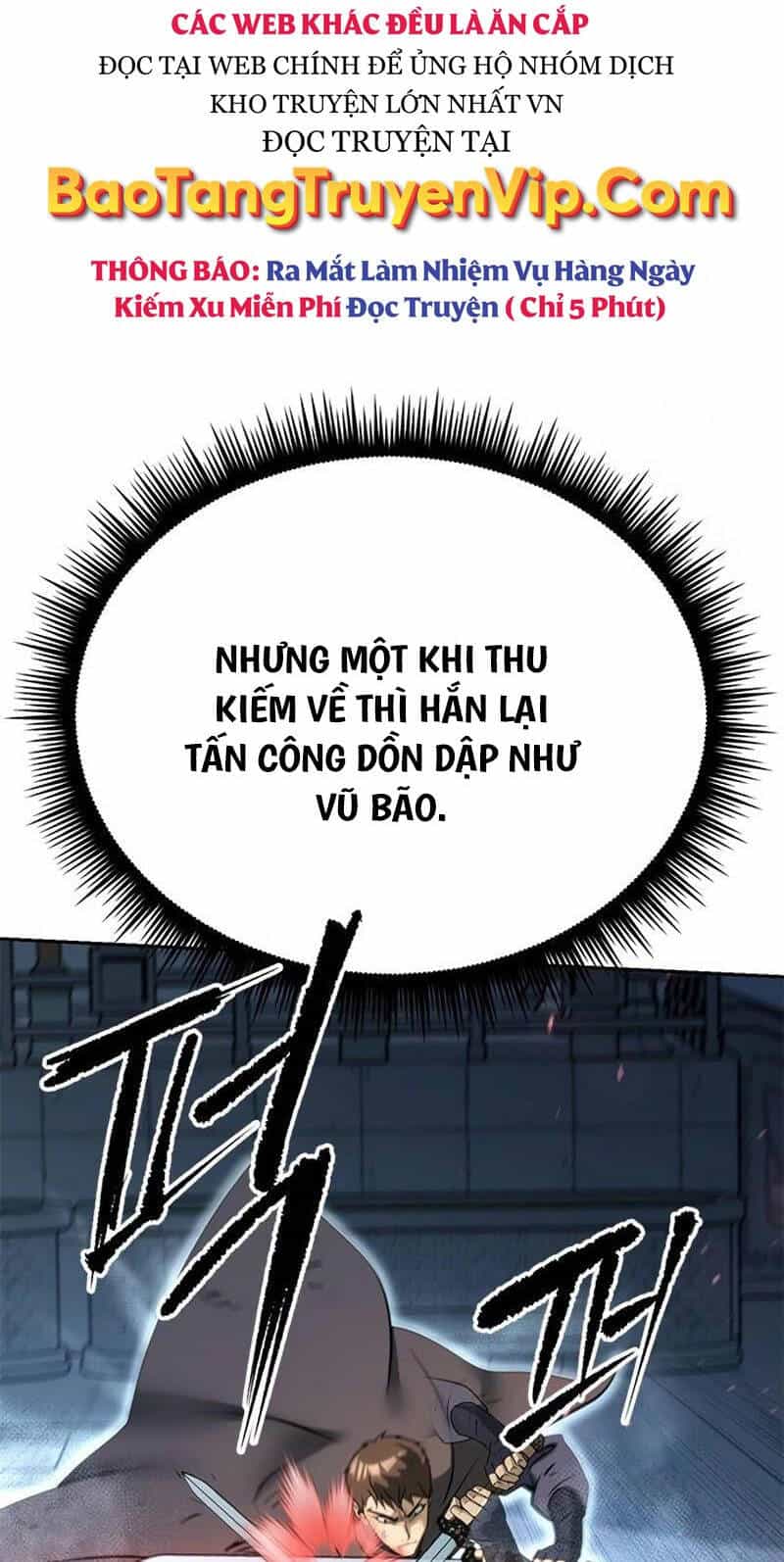 Ma Đạo Chuyển Sinh Ký - Chương 66 - ảnh 43