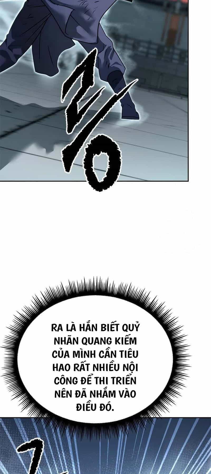 Ma Đạo Chuyển Sinh Ký - Chương 66 - ảnh 46