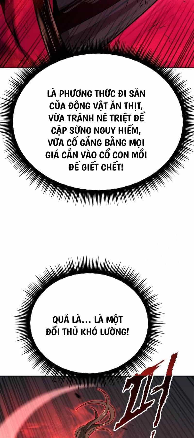 Ma Đạo Chuyển Sinh Ký - Chương 66 - ảnh 49