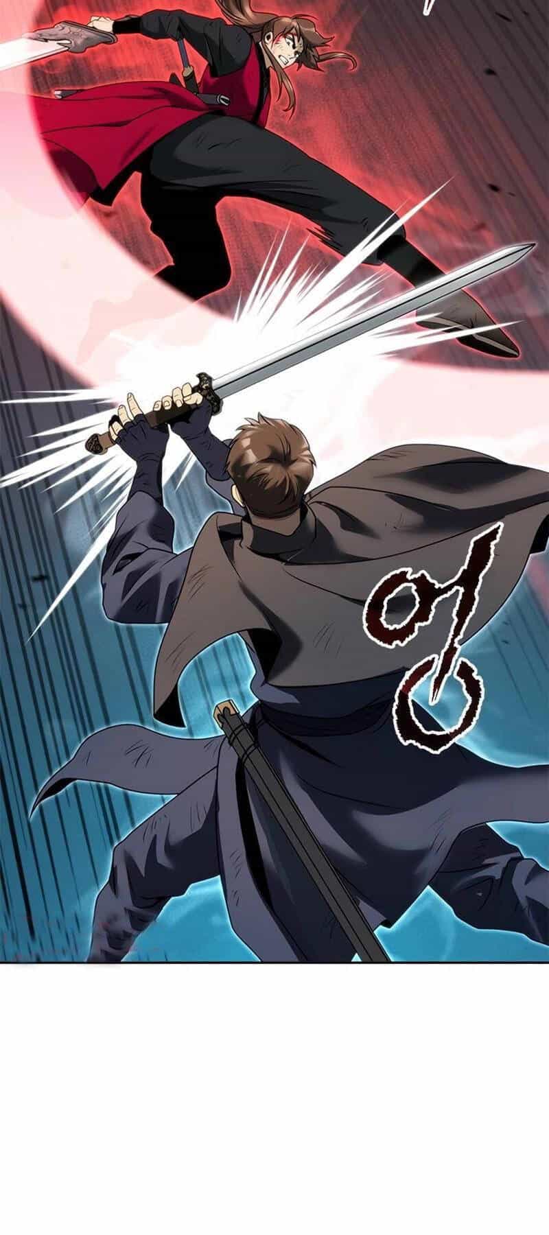 Ma Đạo Chuyển Sinh Ký - Chương 66 - ảnh 50