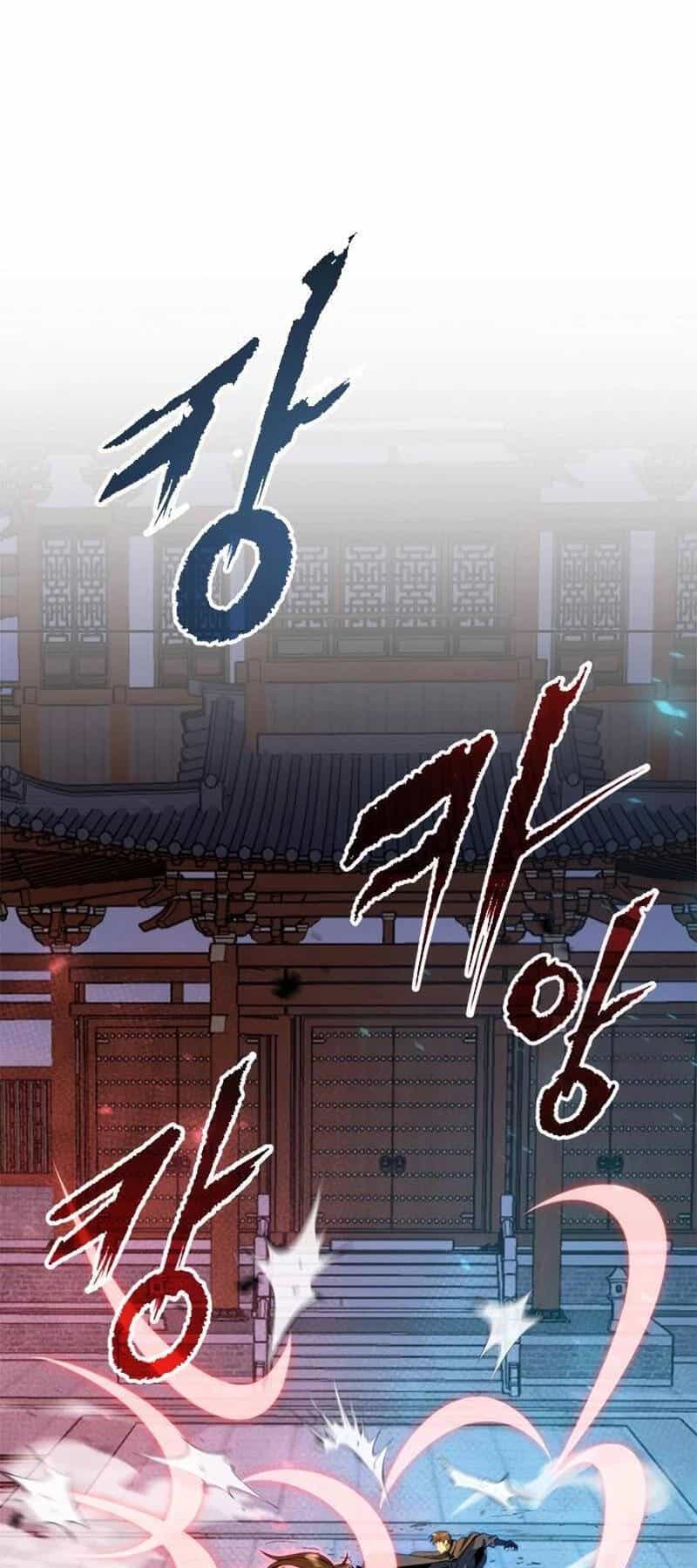Ma Đạo Chuyển Sinh Ký - Chương 66 - ảnh 51