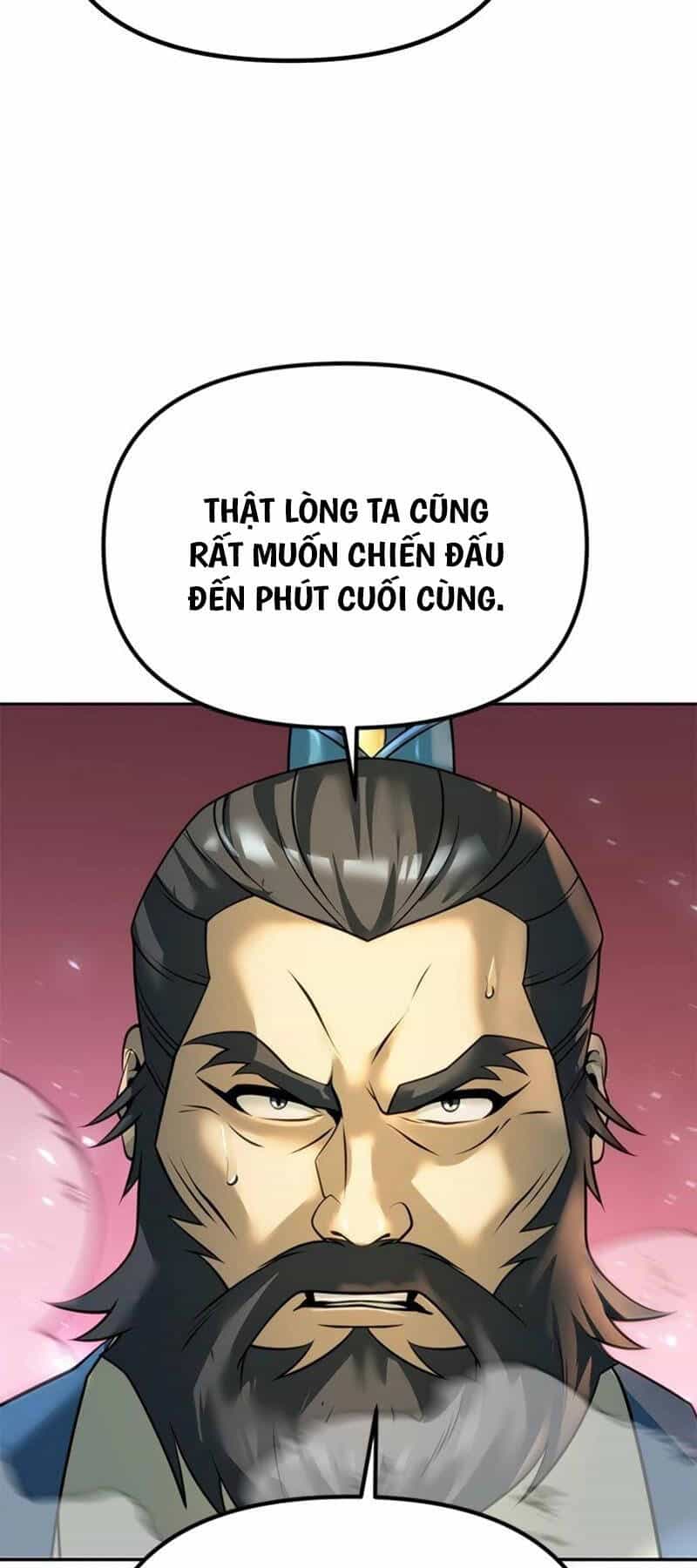 Ma Đạo Chuyển Sinh Ký - Chương 66 - ảnh 53