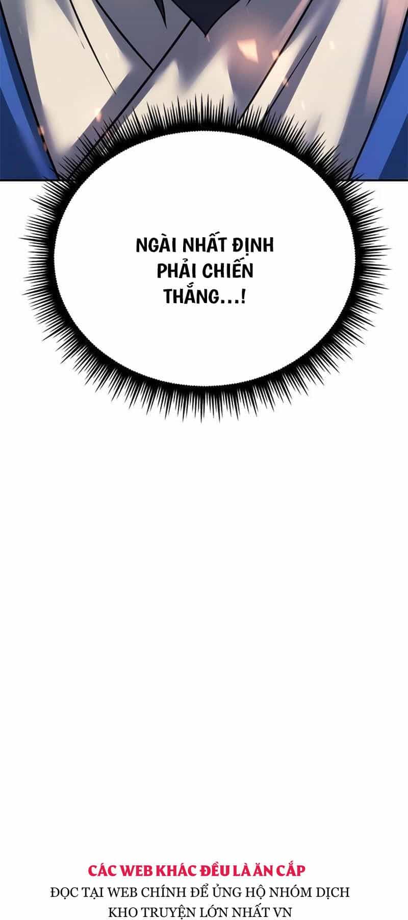 Ma Đạo Chuyển Sinh Ký - Chương 66 - ảnh 63