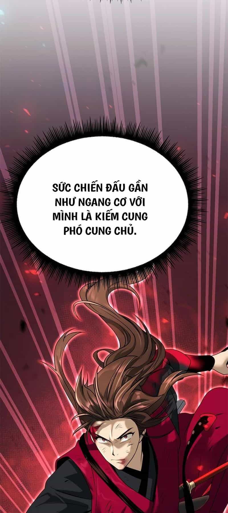 Ma Đạo Chuyển Sinh Ký - Chương 66 - ảnh 66
