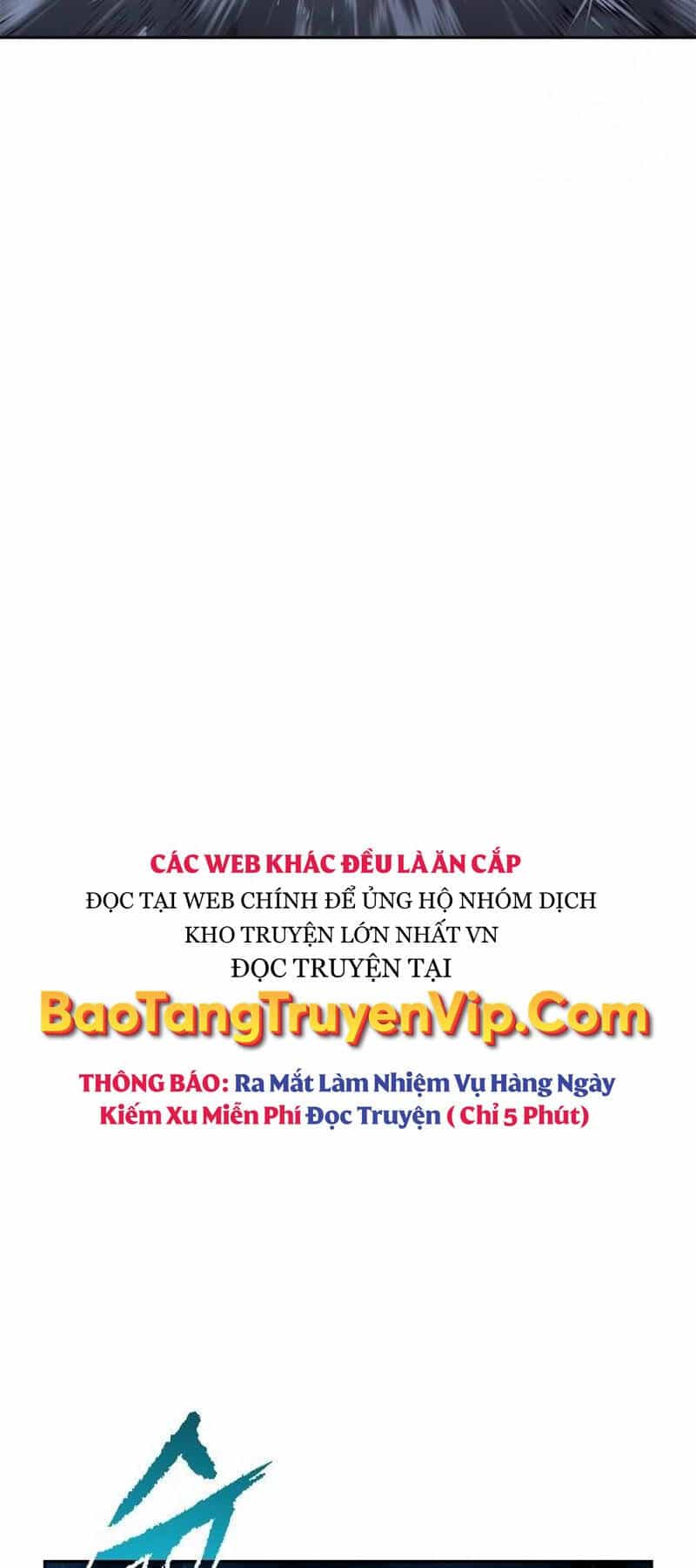 Ma Đạo Chuyển Sinh Ký - Chương 66.5 - ảnh 22
