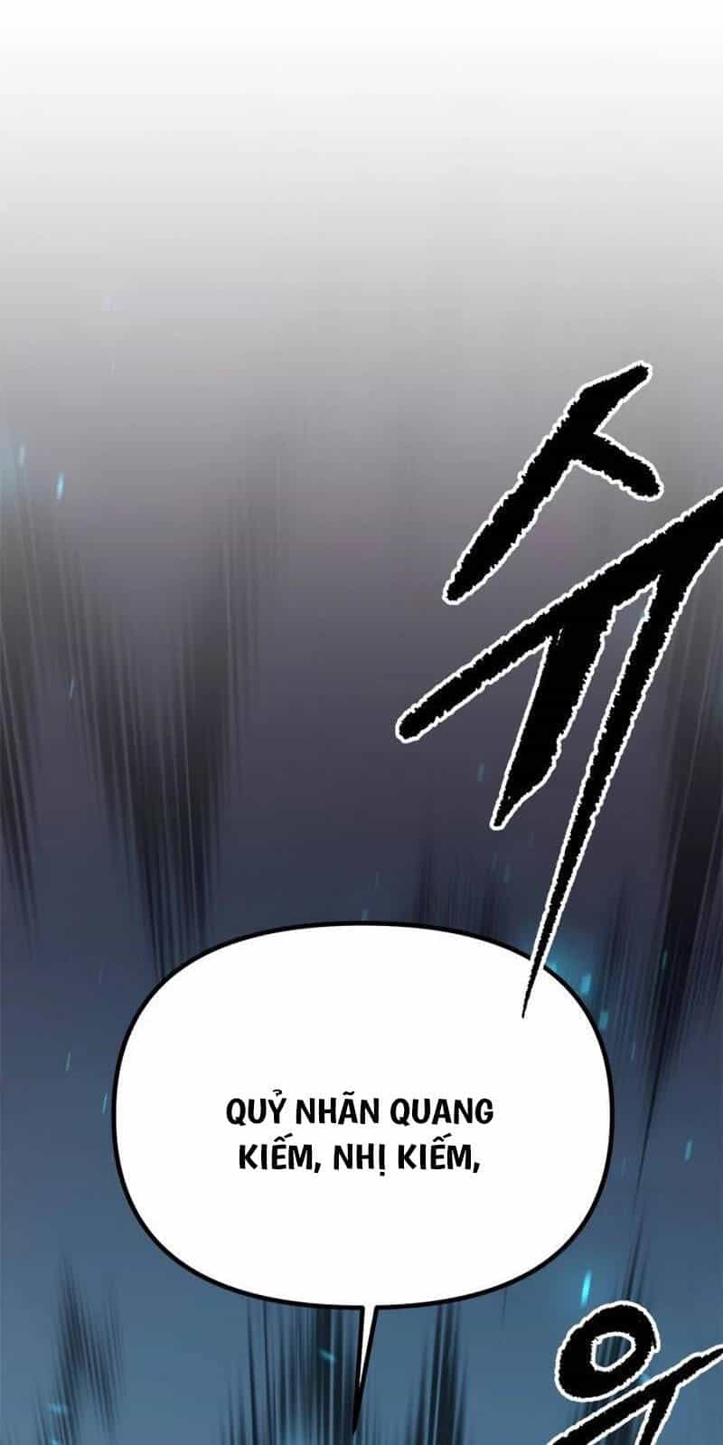 Ma Đạo Chuyển Sinh Ký - Chương 66.5 - ảnh 3