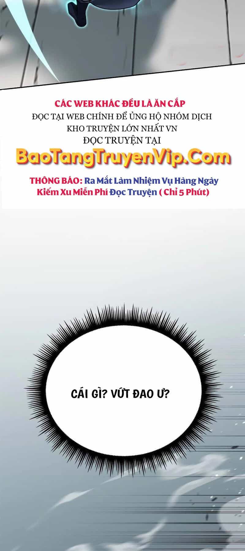 Ma Đạo Chuyển Sinh Ký - Chương 66.5 - ảnh 40