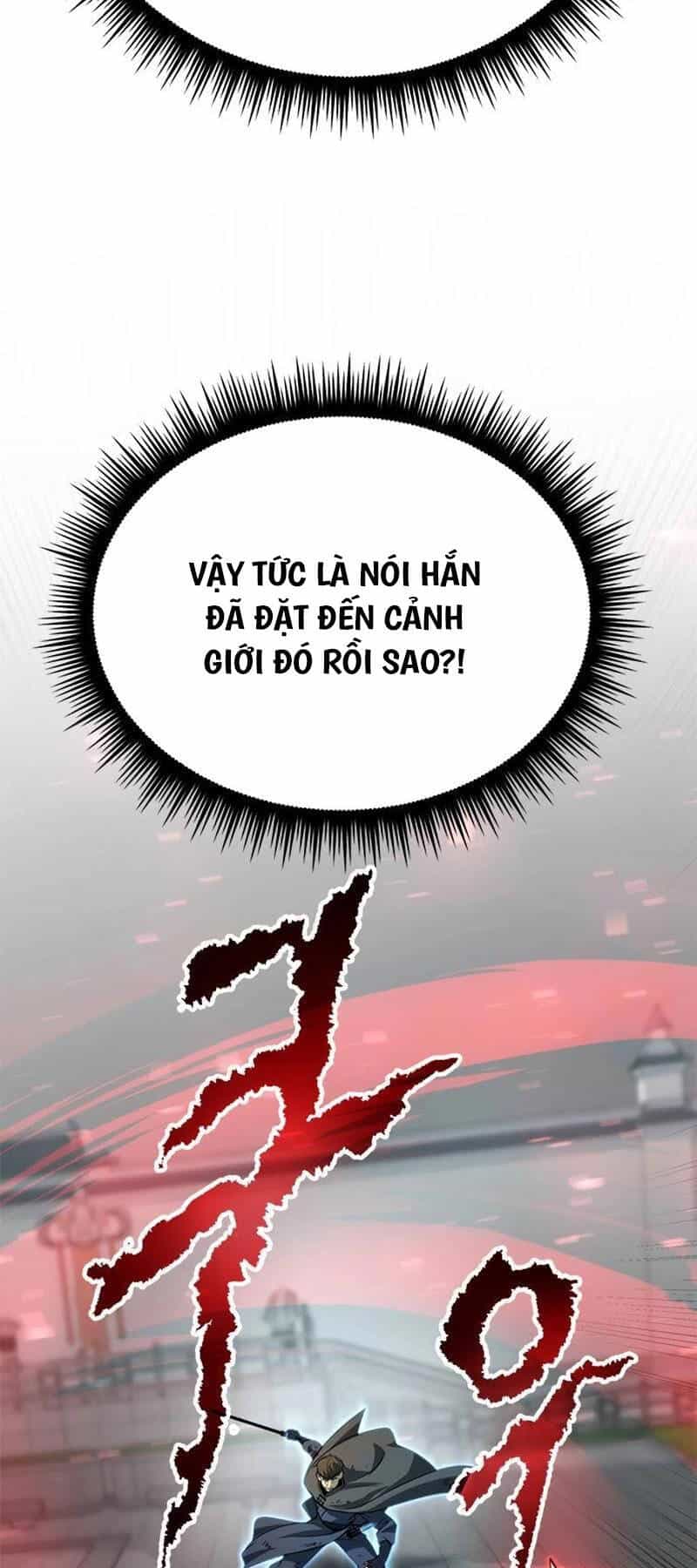 Ma Đạo Chuyển Sinh Ký - Chương 66.5 - ảnh 46
