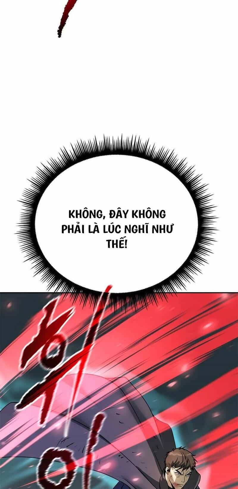 Ma Đạo Chuyển Sinh Ký - Chương 66.5 - ảnh 48