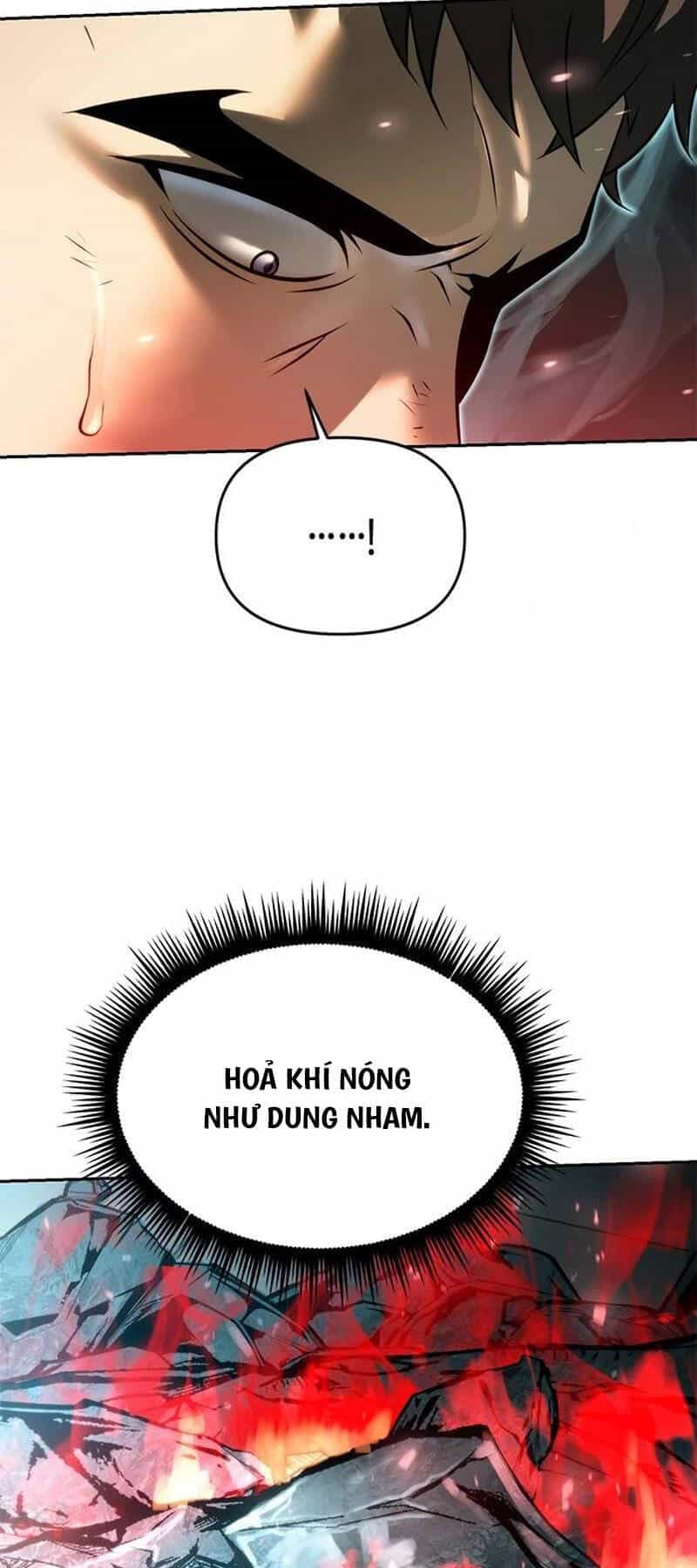 Ma Đạo Chuyển Sinh Ký - Chương 66.5 - ảnh 58