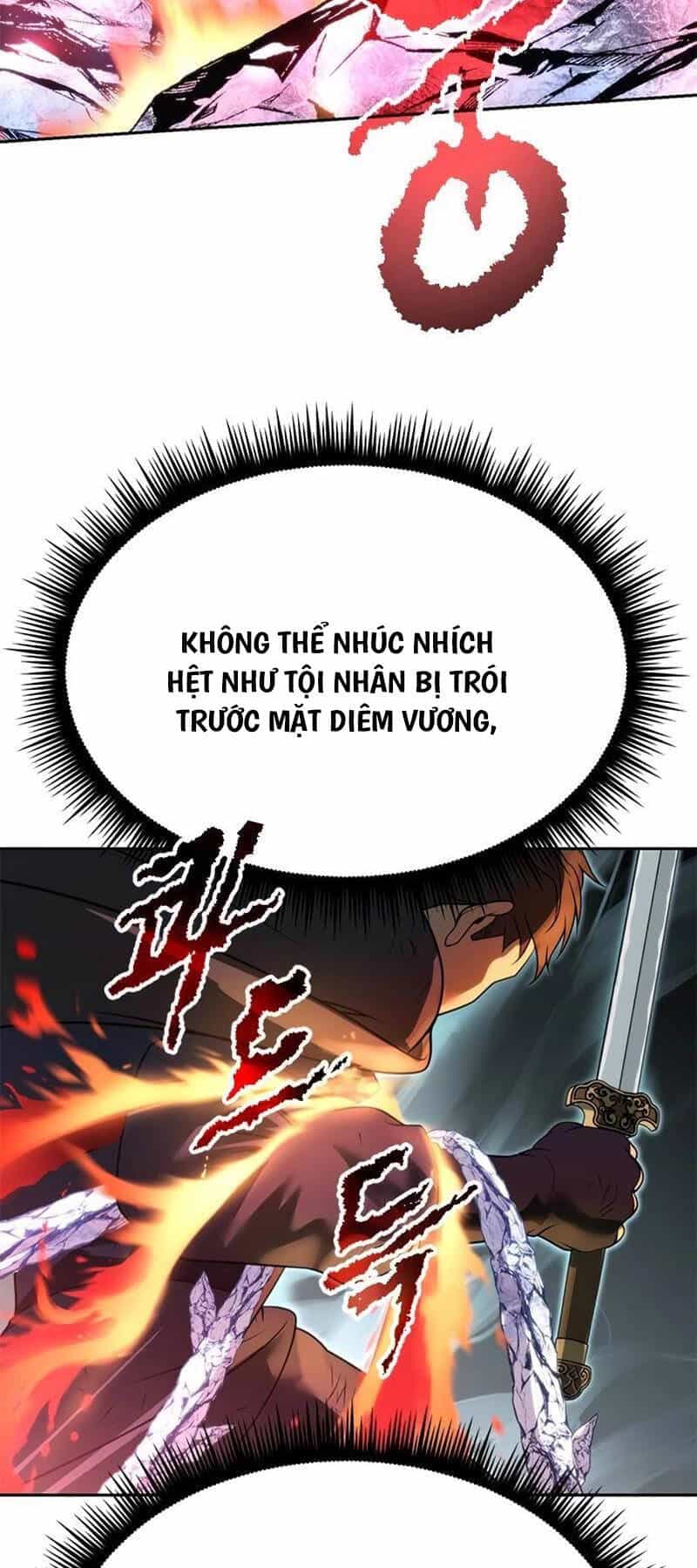 Ma Đạo Chuyển Sinh Ký - Chương 66.5 - ảnh 61
