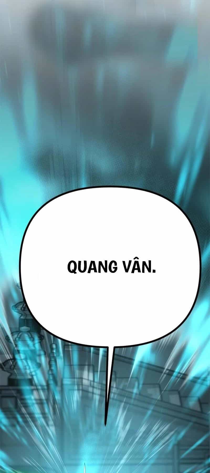 Ma Đạo Chuyển Sinh Ký - Chương 66.5 - ảnh 7