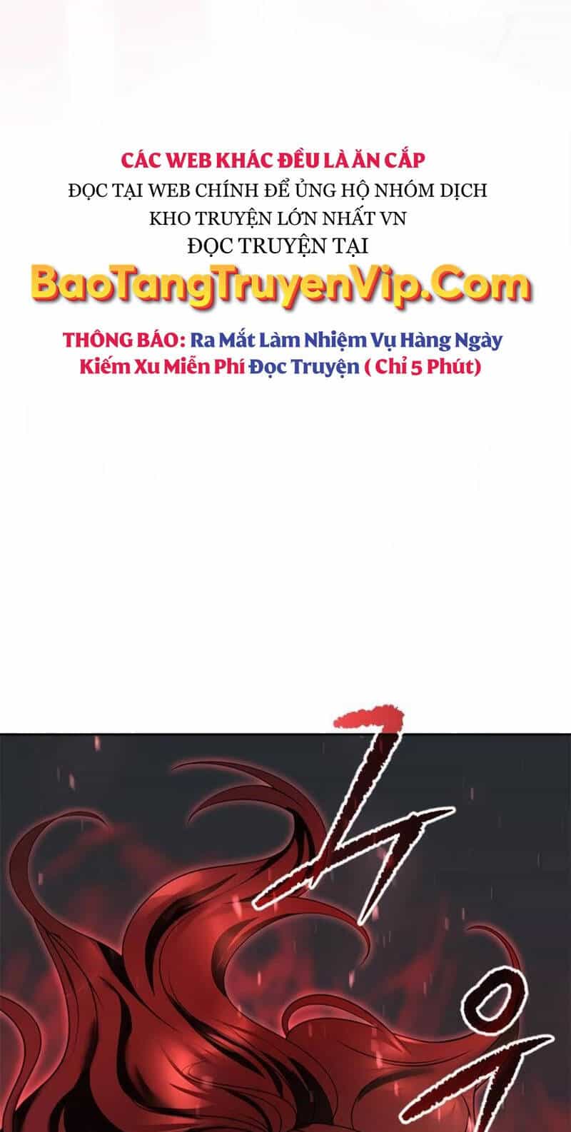 Ma Đạo Chuyển Sinh Ký - Chương 66.5 - ảnh 78