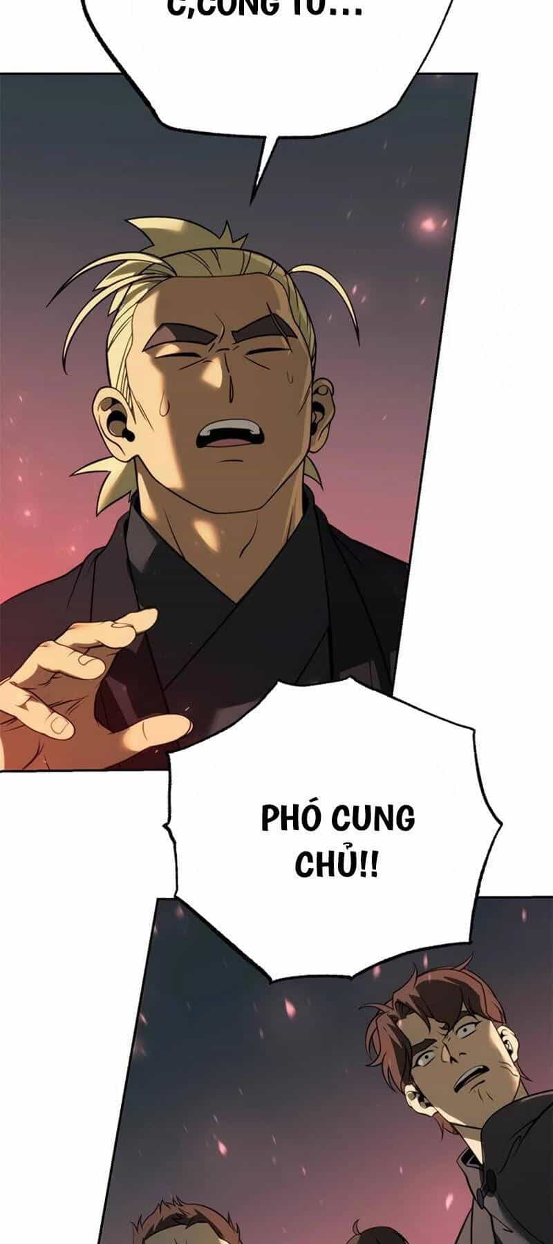 Ma Đạo Chuyển Sinh Ký - Chương 66.5 - ảnh 80