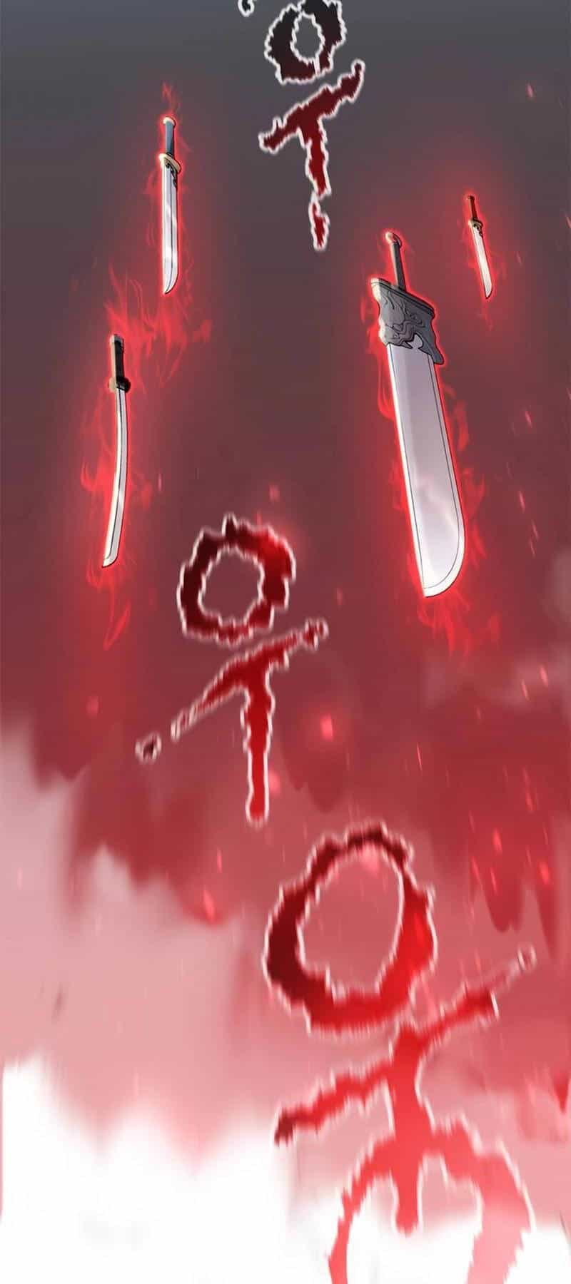 Ma Đạo Chuyển Sinh Ký - Chương 66.5 - ảnh 89
