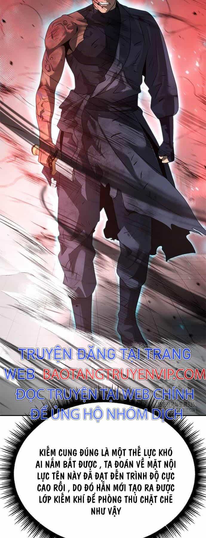 Ma Đạo Chuyển Sinh Ký - Chương 67 - ảnh 10