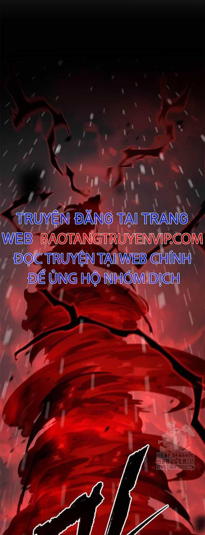 Ma Đạo Chuyển Sinh Ký - Chương 67 - ảnh 104