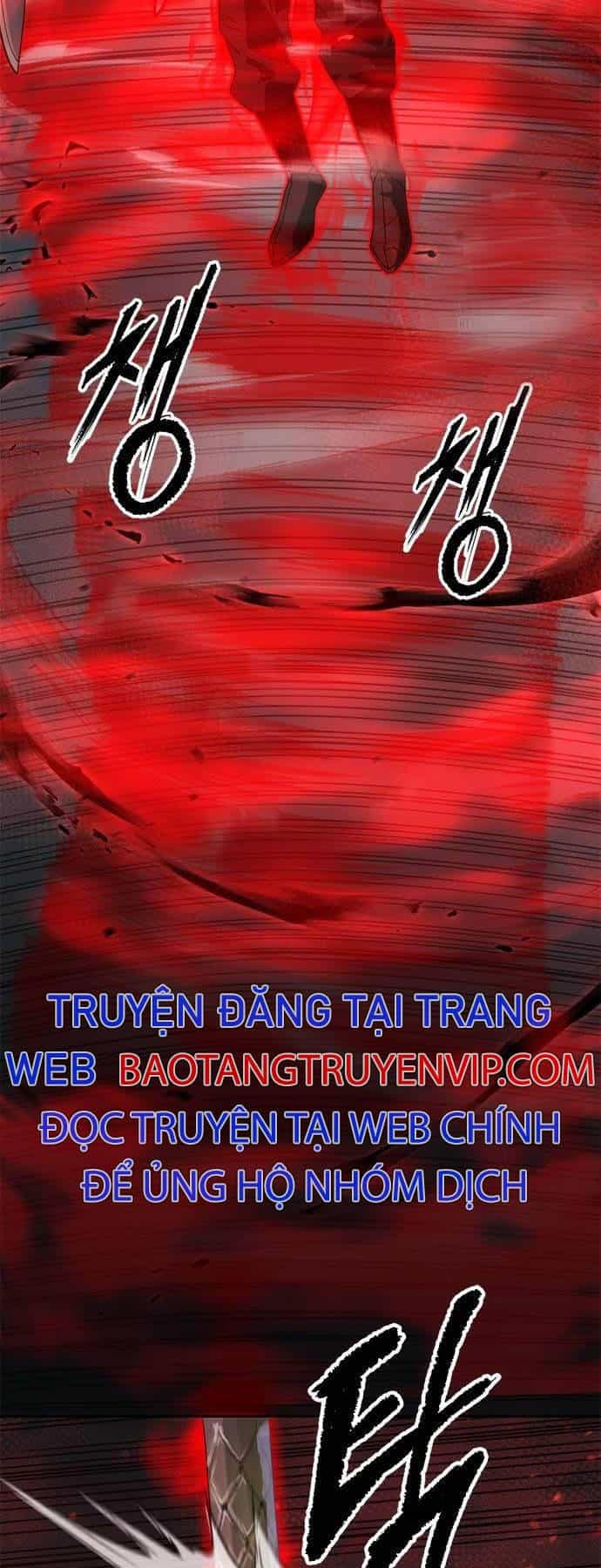 Ma Đạo Chuyển Sinh Ký - Chương 67 - ảnh 110