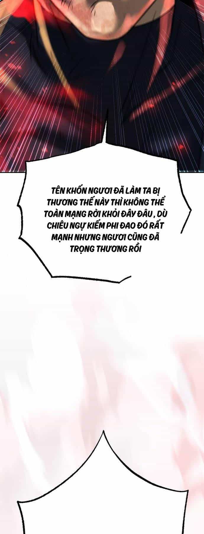 Ma Đạo Chuyển Sinh Ký - Chương 67 - ảnh 12
