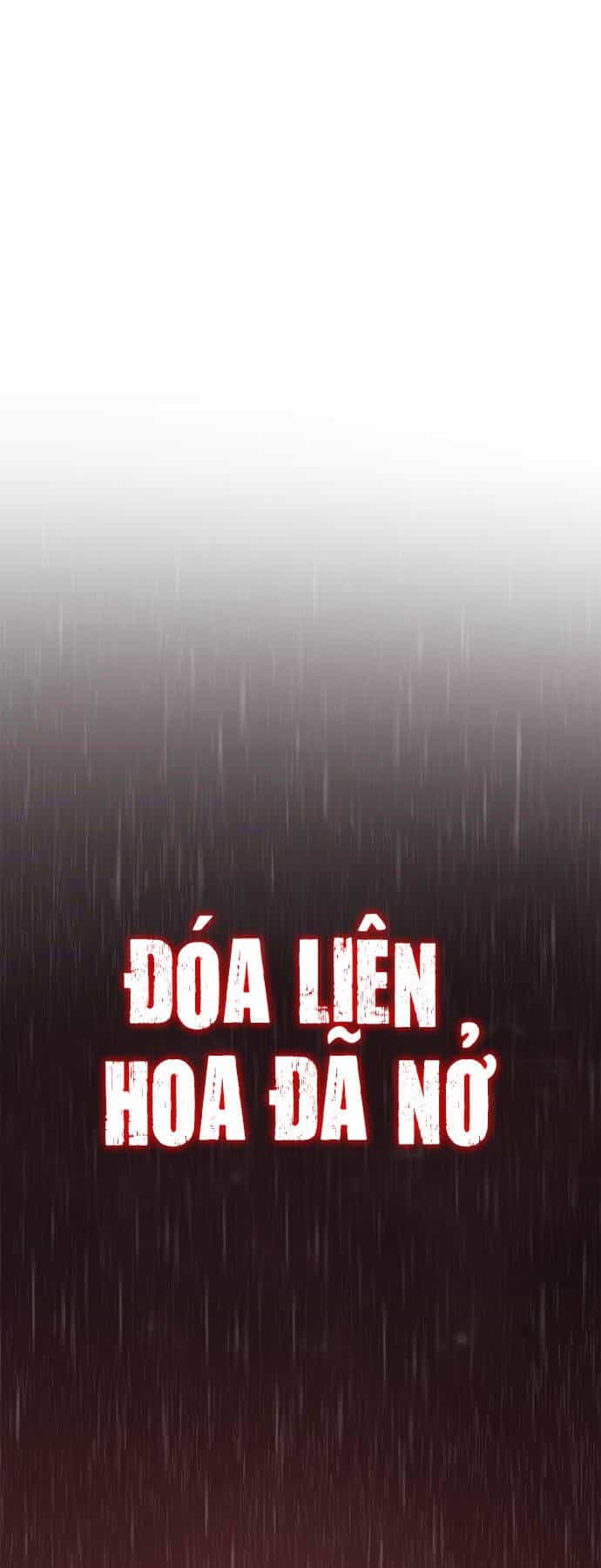 Ma Đạo Chuyển Sinh Ký - Chương 67 - ảnh 132