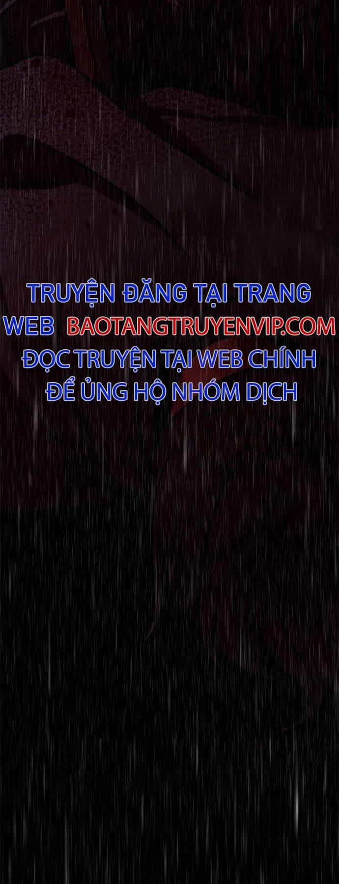 Ma Đạo Chuyển Sinh Ký - Chương 67 - ảnh 135
