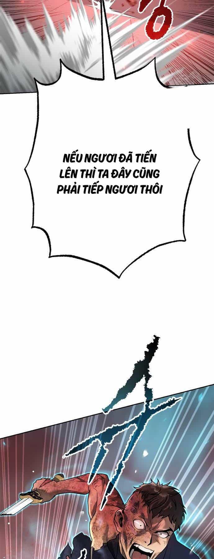 Ma Đạo Chuyển Sinh Ký - Chương 67 - ảnh 16