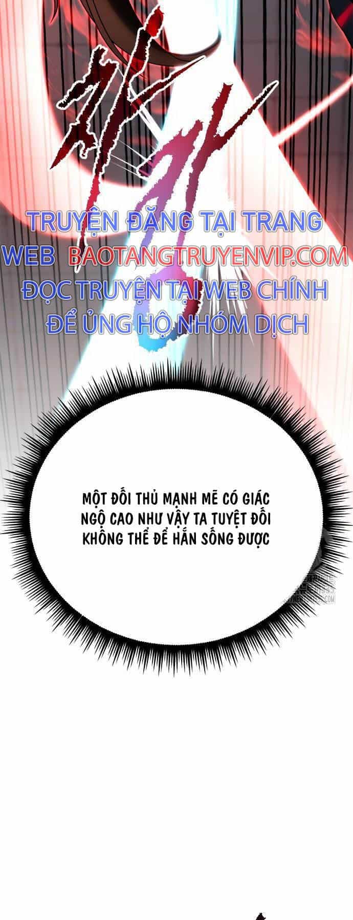 Ma Đạo Chuyển Sinh Ký - Chương 67 - ảnh 20