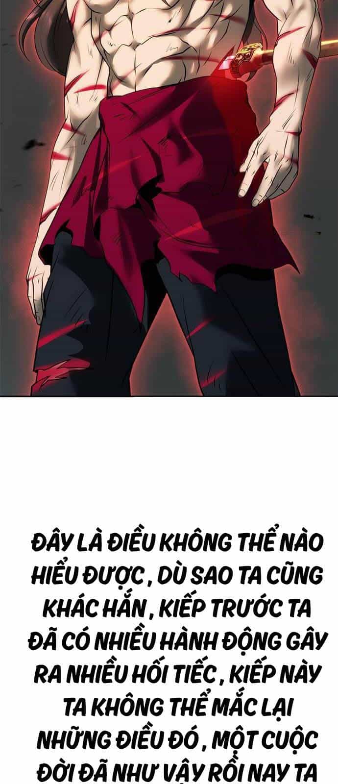 Ma Đạo Chuyển Sinh Ký - Chương 67 - ảnh 29