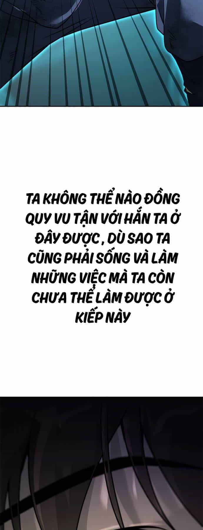 Ma Đạo Chuyển Sinh Ký - Chương 67 - ảnh 31