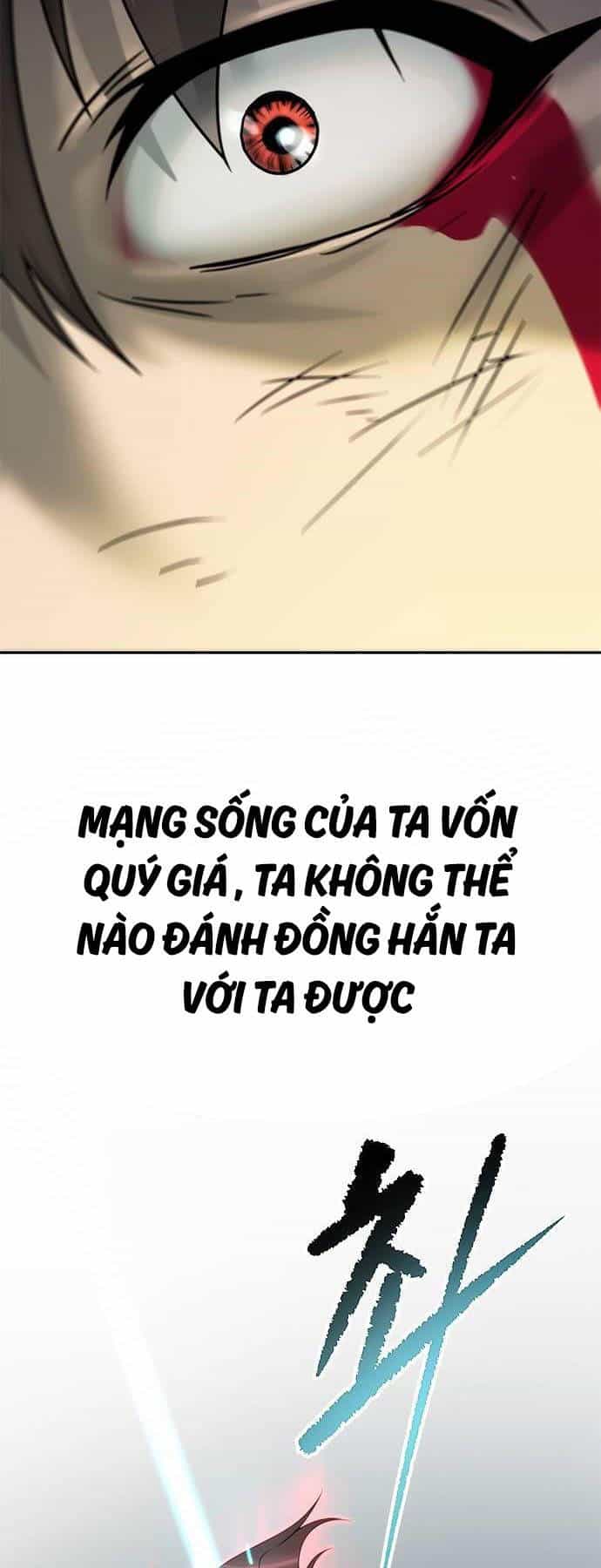 Ma Đạo Chuyển Sinh Ký - Chương 67 - ảnh 32