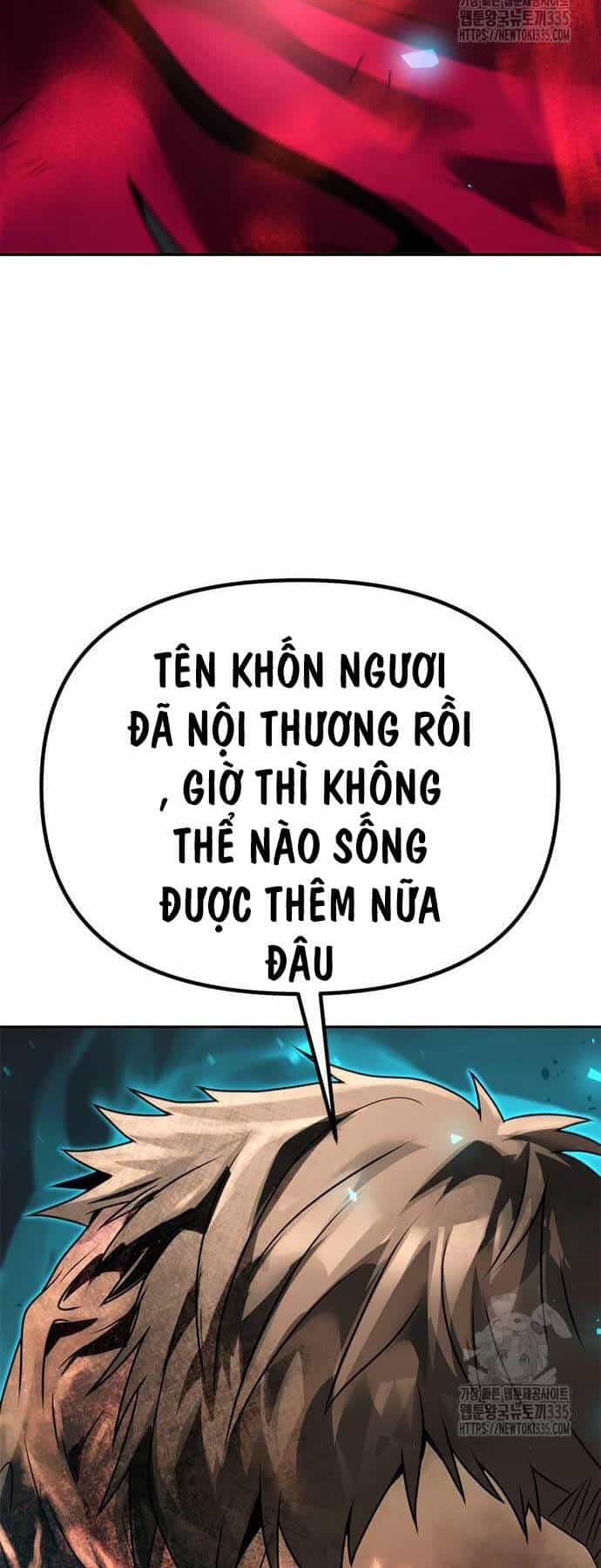 Ma Đạo Chuyển Sinh Ký - Chương 67 - ảnh 35