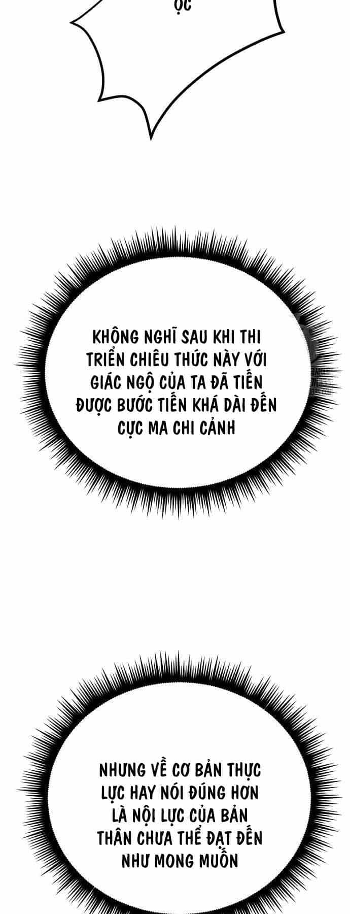 Ma Đạo Chuyển Sinh Ký - Chương 67 - ảnh 5