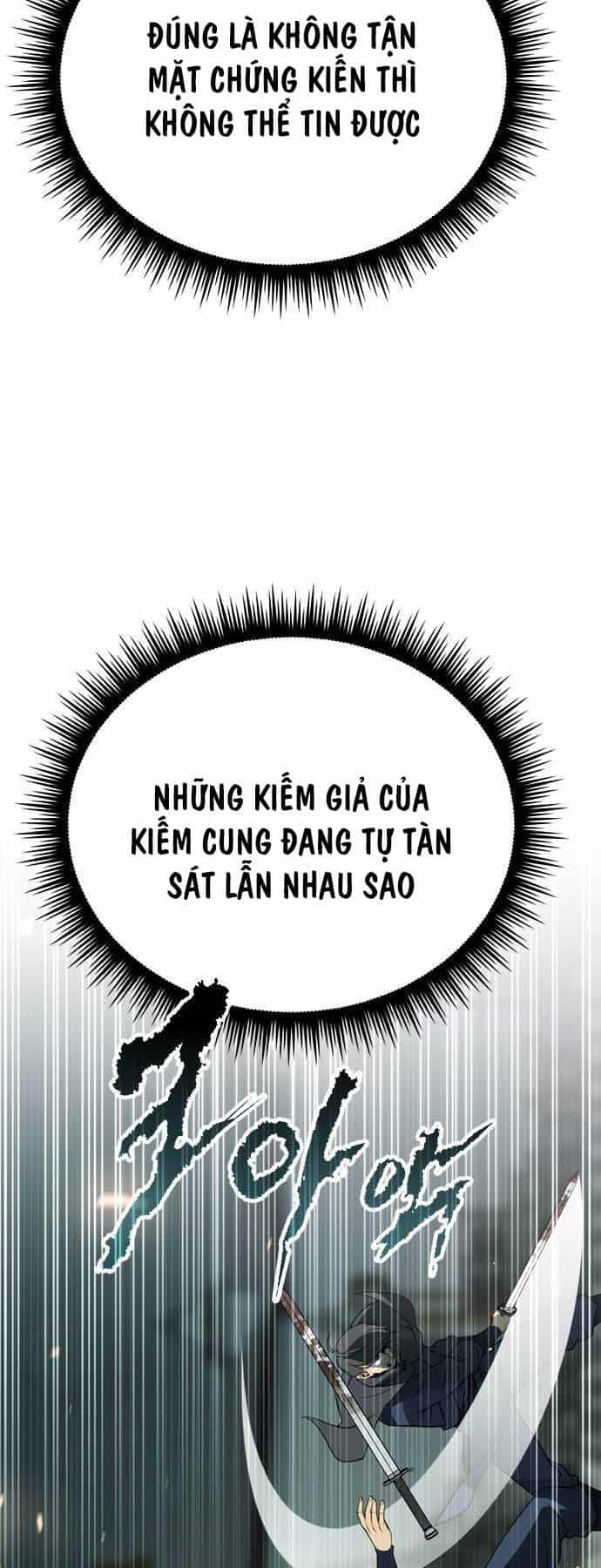 Ma Đạo Chuyển Sinh Ký - Chương 67 - ảnh 67