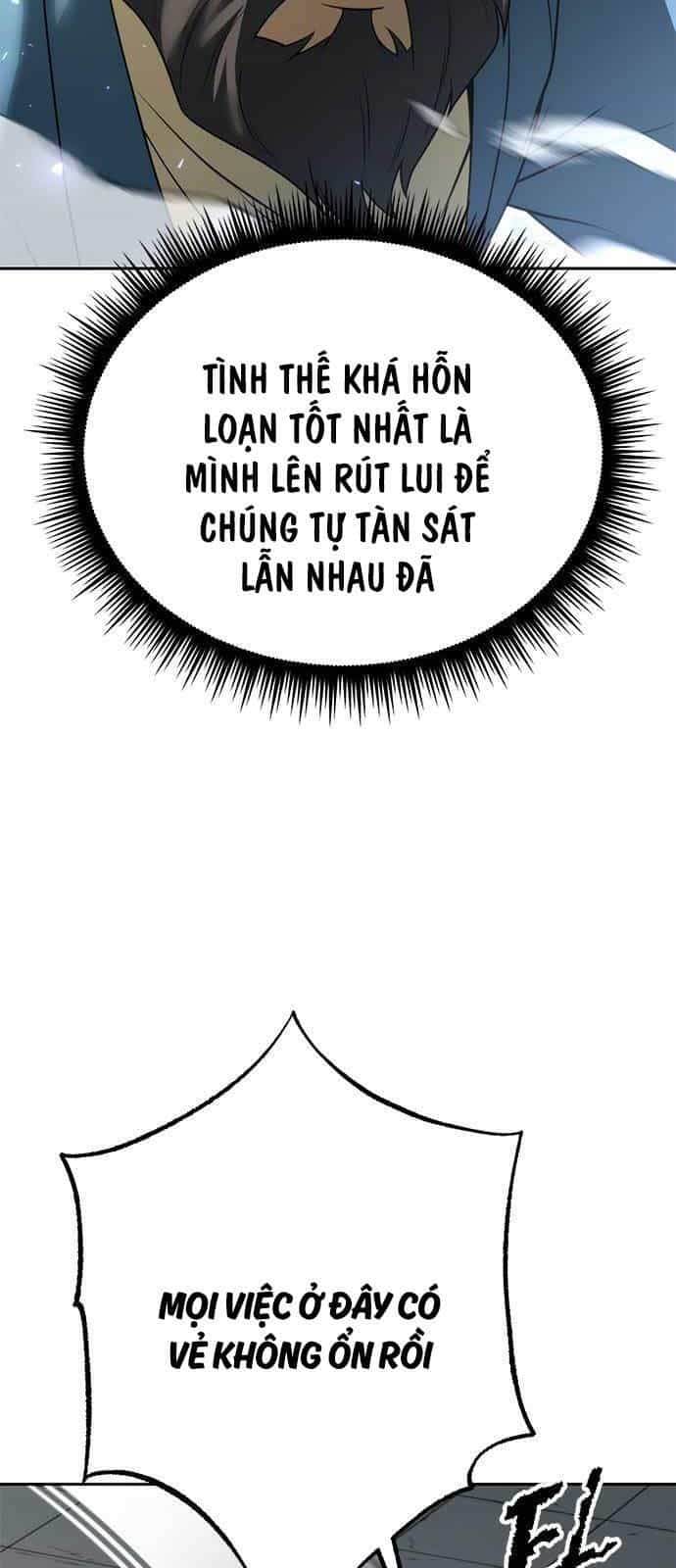 Ma Đạo Chuyển Sinh Ký - Chương 67 - ảnh 72
