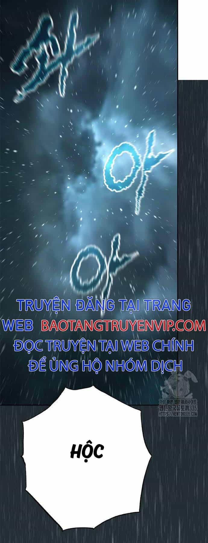 Ma Đạo Chuyển Sinh Ký - Chương 67 - ảnh 79