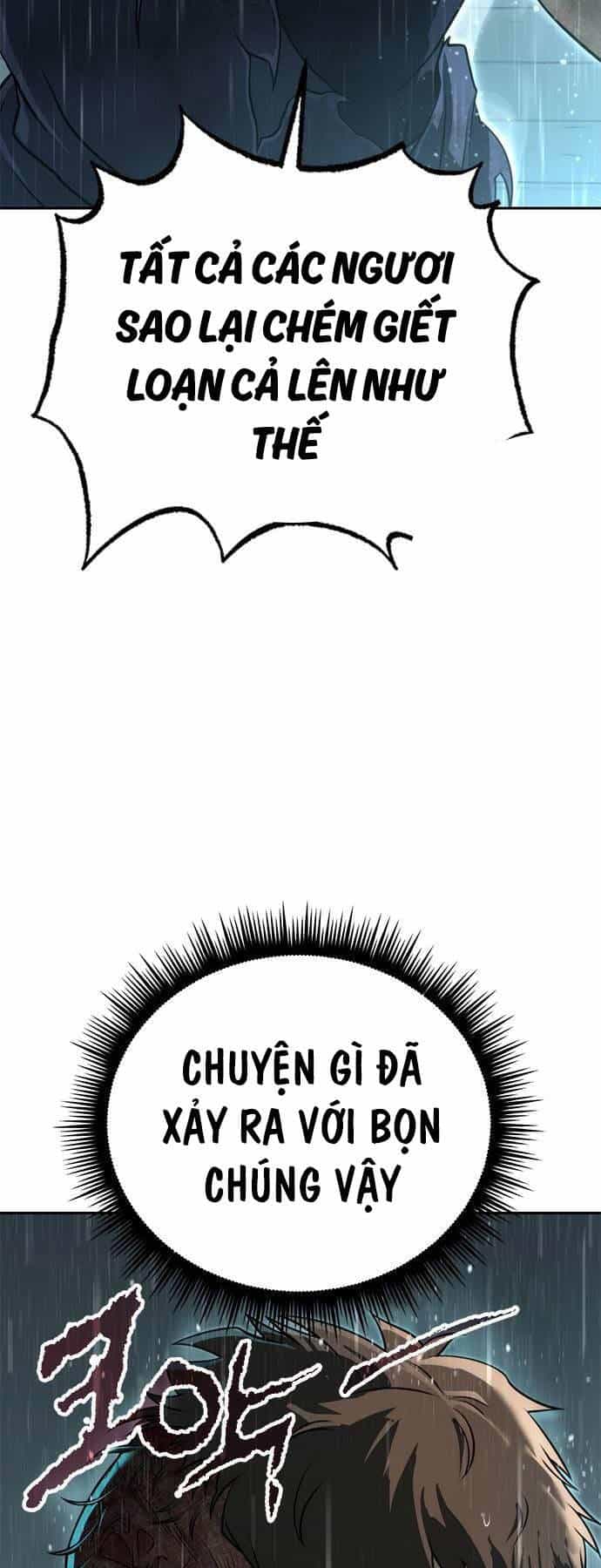 Ma Đạo Chuyển Sinh Ký - Chương 67 - ảnh 82