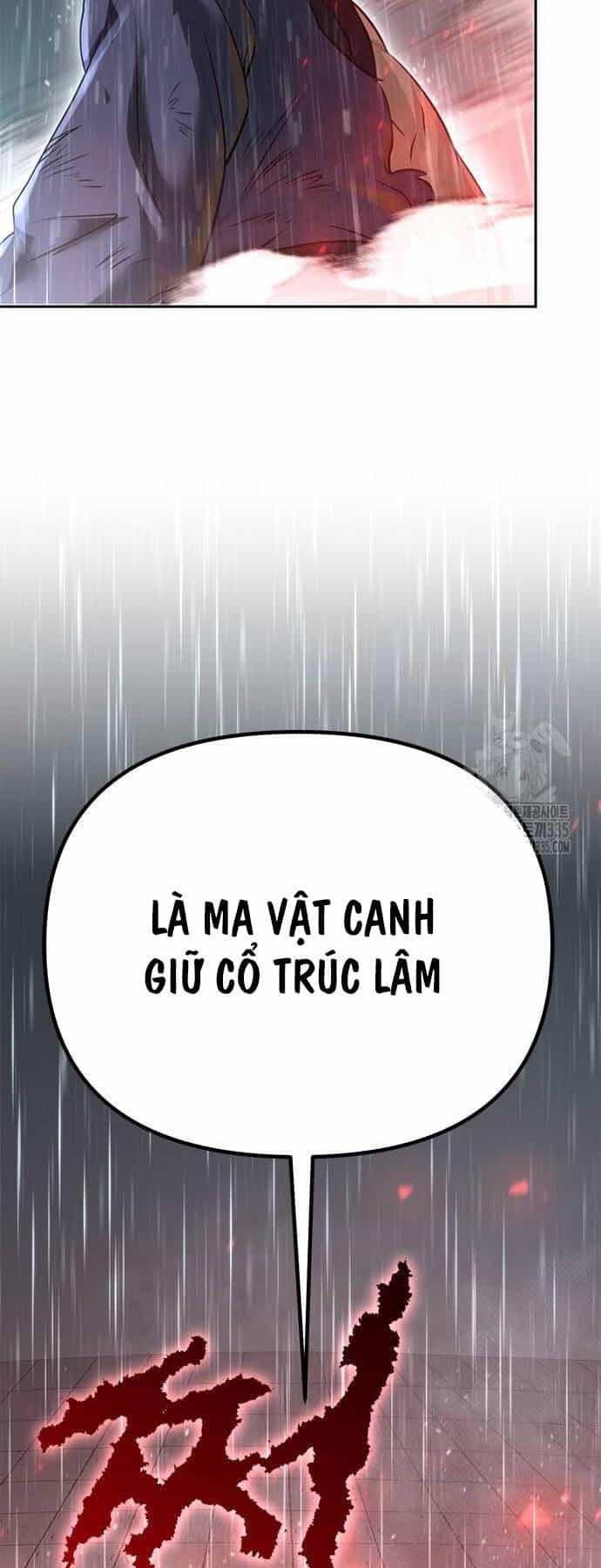 Ma Đạo Chuyển Sinh Ký - Chương 67 - ảnh 90