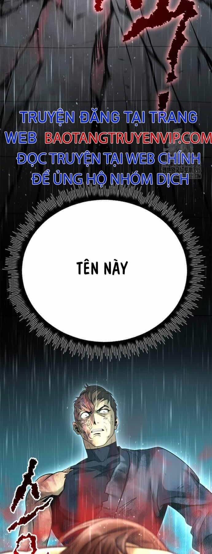 Ma Đạo Chuyển Sinh Ký - Chương 67 - ảnh 92