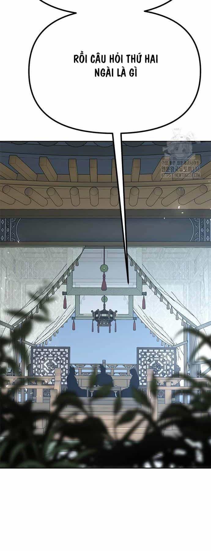 Ma Đạo Chuyển Sinh Ký - Chương 68 - ảnh 100
