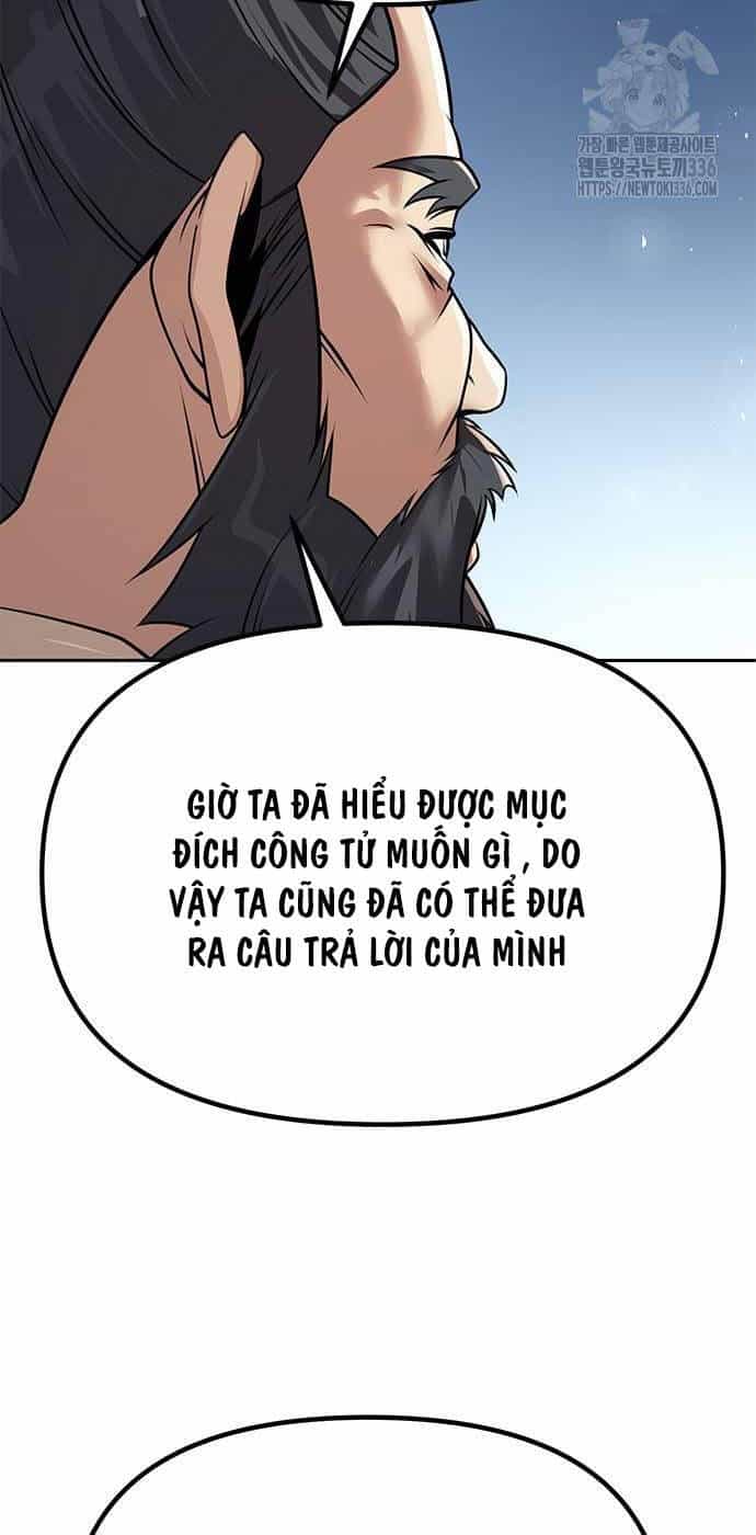 Ma Đạo Chuyển Sinh Ký - Chương 68 - ảnh 102