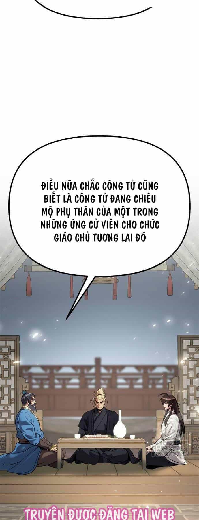 Ma Đạo Chuyển Sinh Ký - Chương 68 - ảnh 105